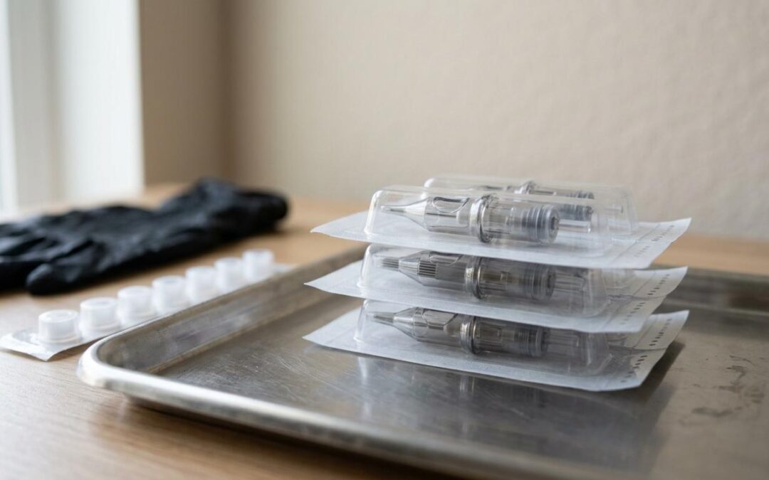 hvad koster en tatovering